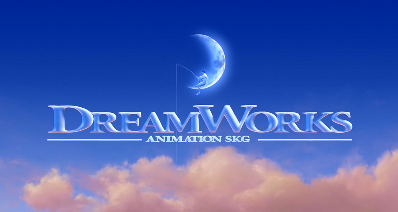 DreamWorks Animation Posts Second Quarter 2015 Results