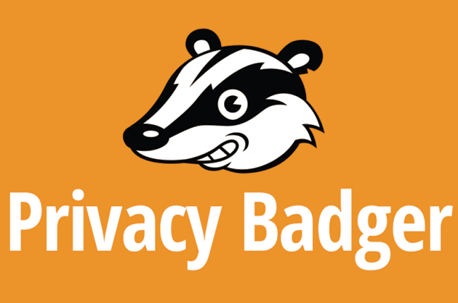 EFF Officially Launches Privacy Badger Browser Extension for Chrome and Firefox