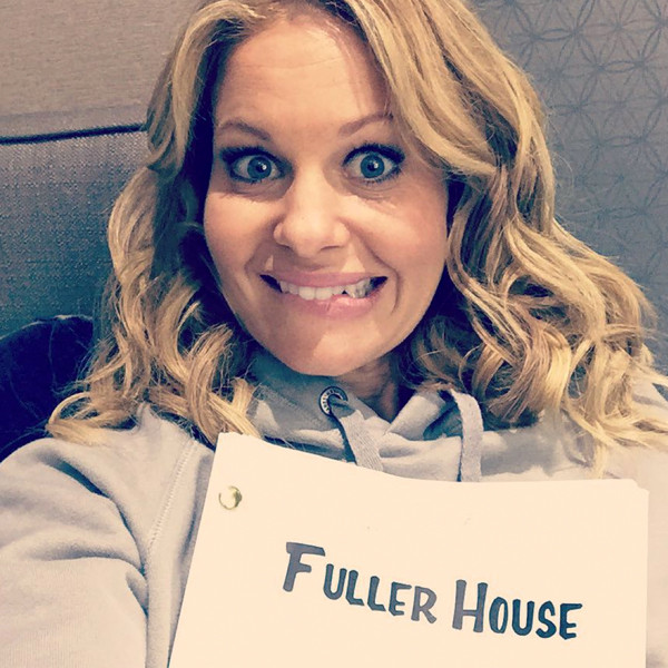 EOnline'/>		‘Fuller House is coming in 2016″ title=”EOnline’/>		‘Fuller House is coming in 2016″/></p>
</p><div class=