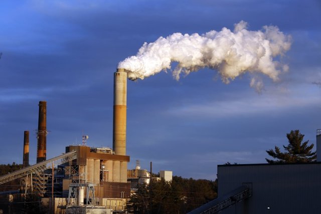 EPA plan for coal-fired plants will reduce death, illness