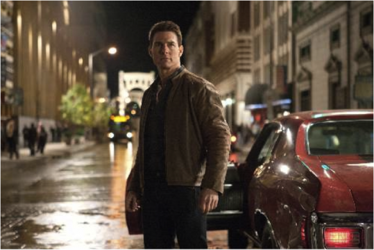 JackReacher2