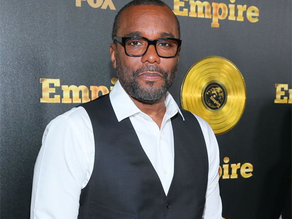 Lee Daniels Developing 'Dreamgirls'-esque Musical Drama for Fox