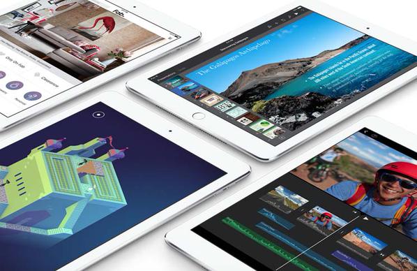 Enthusiasts expect a big upgrade for the iPad Mini 4 considering the few improvements introduced in its predecessor