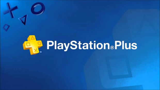 PS Plus