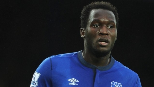 Everton v Watford
Everton will be keen to avoid a potential slip-up when they welcome newly-promoted Watford to Goodison Park on Saturday afternoon