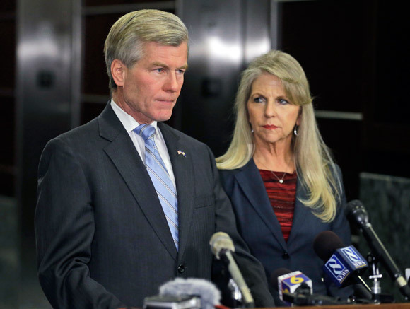 Bob-and-Maureen-Mcdonnell