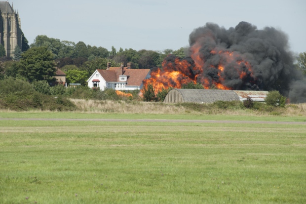 Shoreham Airshow SUS150822150224001