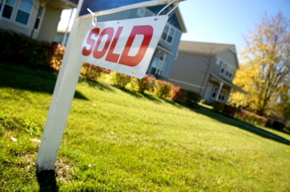 Existing Home Sales Preview: Estimates Call For Slight Drop From June