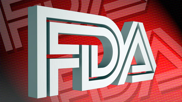 DPP-4 Inhibitors Linked to Severe Joint Pain, FDA Warns