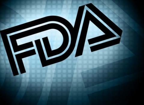 Violations by Medical Scope Manufacturers linked to ‘Superbug’ Bacteria Outbreaks FDA