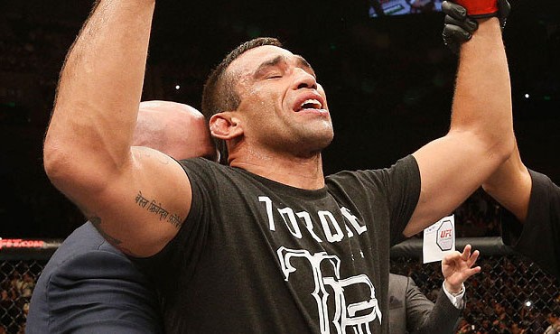 Fabricio-Werdum-UFC-180-645x370