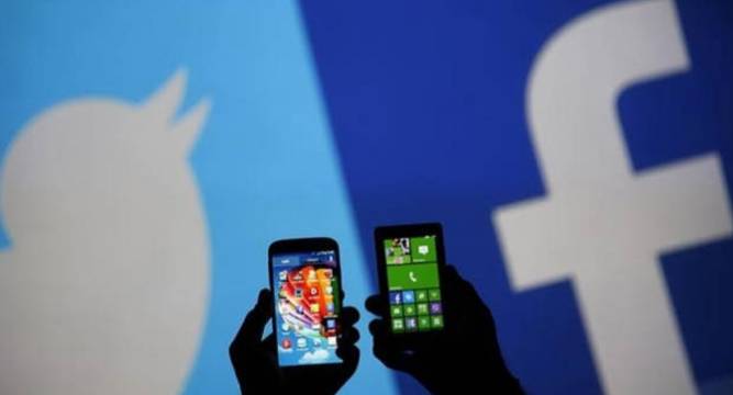 Facebook to send mobile alerts just like rival Twitter soon