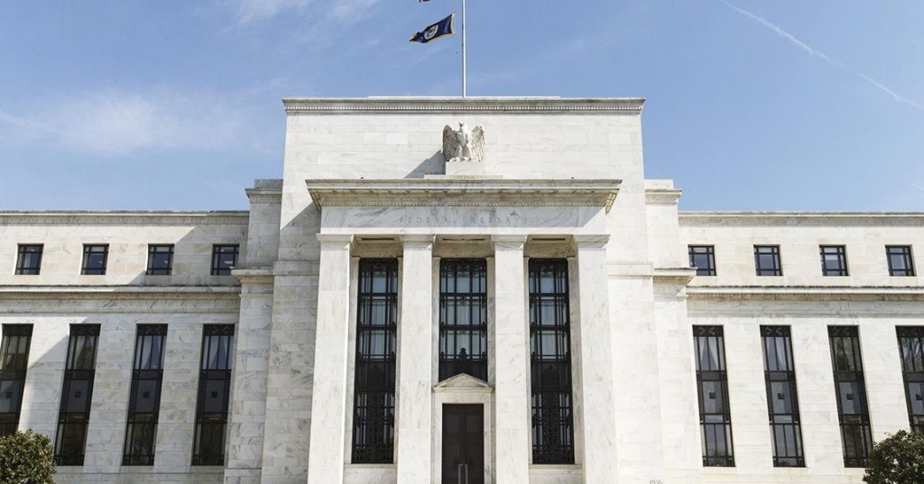 Most Fed policymakers “judged that the conditions for policy firming had not yet been achieved but they noted that conditions were approaching that point&#148