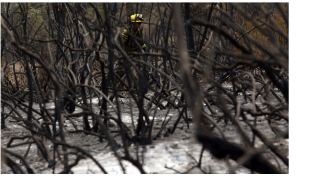 US NEWS CALIF WILDFIRES 3 LA 1 55c3631e0d25c