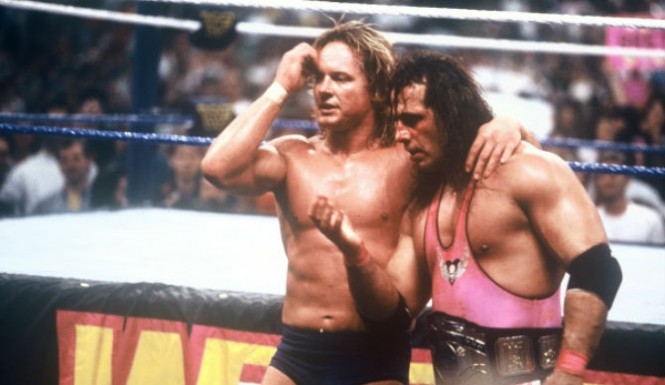 Bret-Hart-Roddy-Piper342