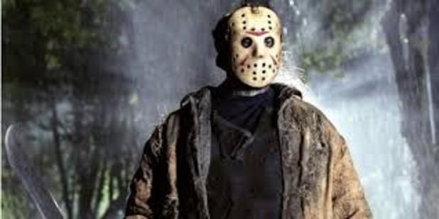 The FRIDAY THE 13th Television Series Is Coming To The CW