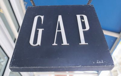 Gap has lost sales to the likes of American Eagle Outfitters Forever 21 H&M and Zara