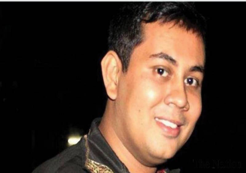 Bangladesh: Police reaction to blogger's death slammed