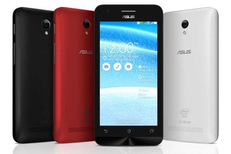 Get the Asus ZenPad C 7.0 in Malaysia at RM499