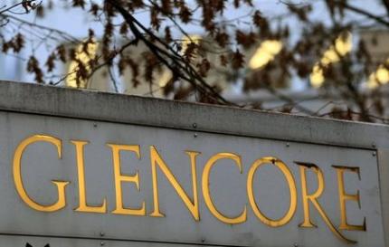 Activist investor buys into 43% price tumble, ups Glencore stake to $1.6bn