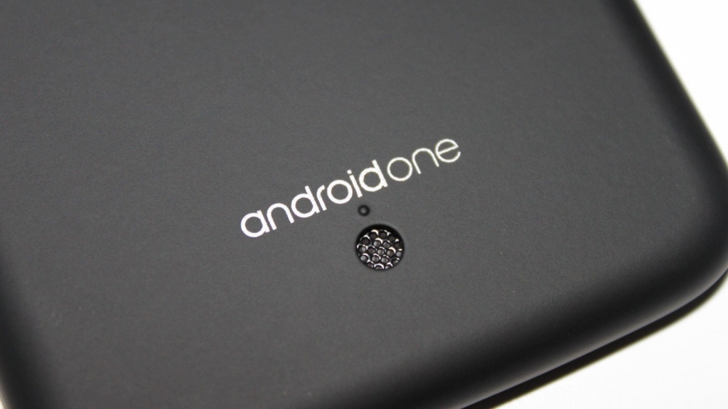 Google will take another shot at low-cost Android One initiative