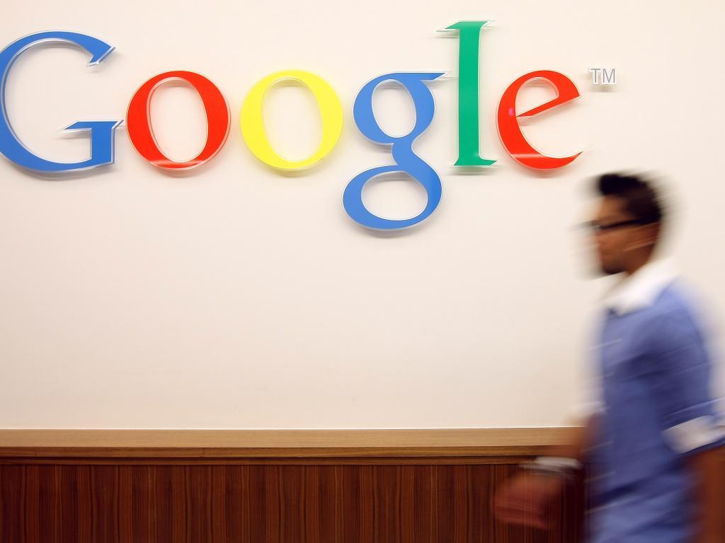 Google Pushes Back In EU Privacy Case