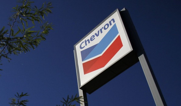 Gorgon will deliver estimated tax-free profits of more than $60 billion to partners Chevron Exxon Mobil and Shell