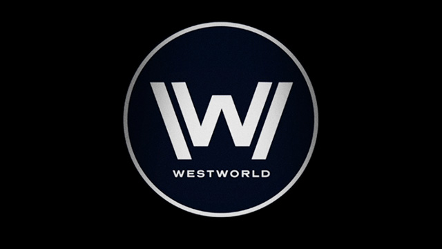 HBO airs a Westworld first look before True Detective