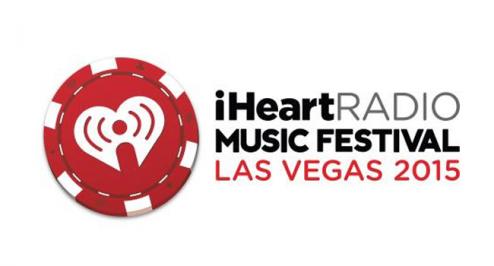 HW POLLWill you attend the iHeartRadio Music Festival