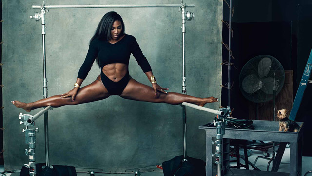 UPTOWN_serena_williams_nymag