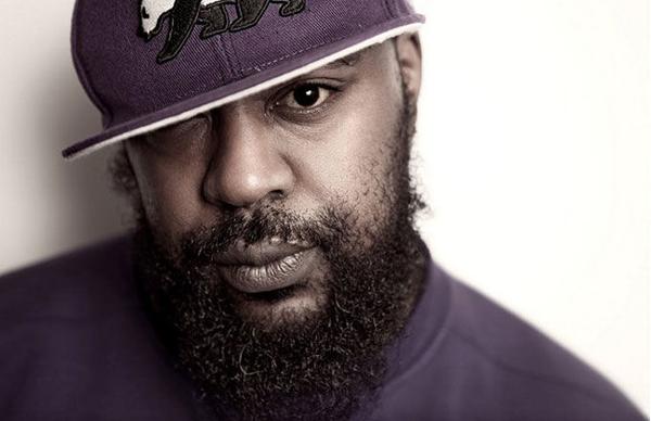 Sean Price