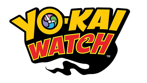 Here's When You Can Play Yo-kai Watch