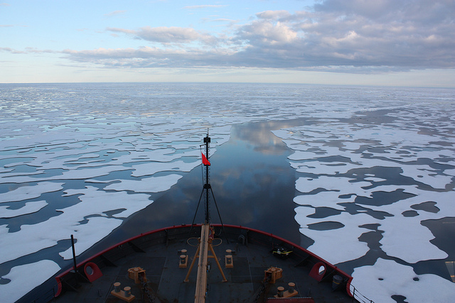 Arctic_drilling_NASAGoddardSpaceFlight