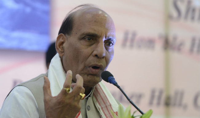 Rajnath Singh 3