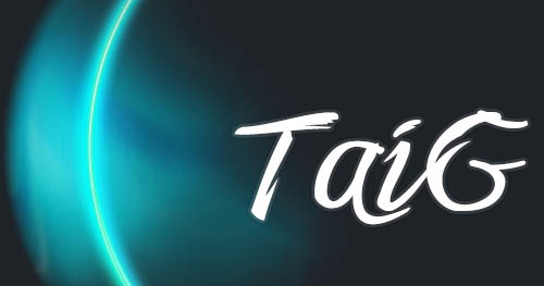 TaiG iOS 8.4 Jailbreak For Mac OS X Now Available