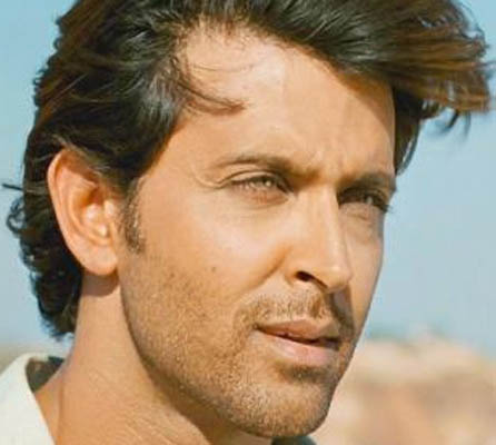 Woman wants Rs 2.5 crore from Coca Cola failing to set up date with Hrithik Roshan