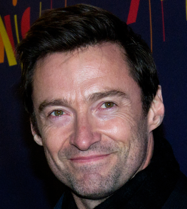 Hugh Jackman is in talks to star in a new film version of The Odyssey