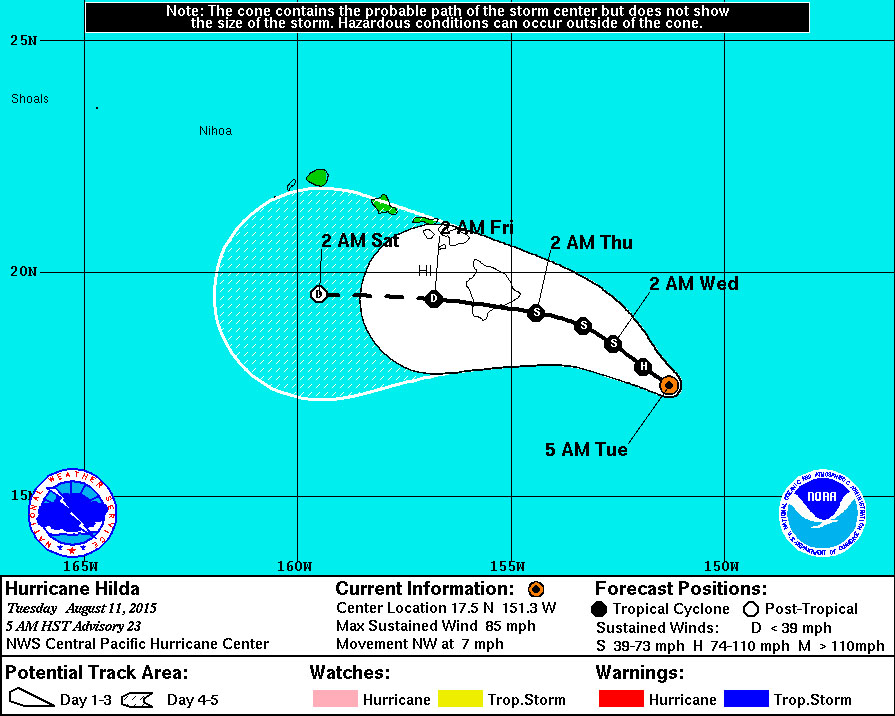 20150811-0500hst-huricane-Hilda-track