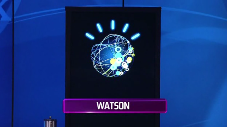 IBM buys Merge Healthcare to add medical imaging capabilities to Watson