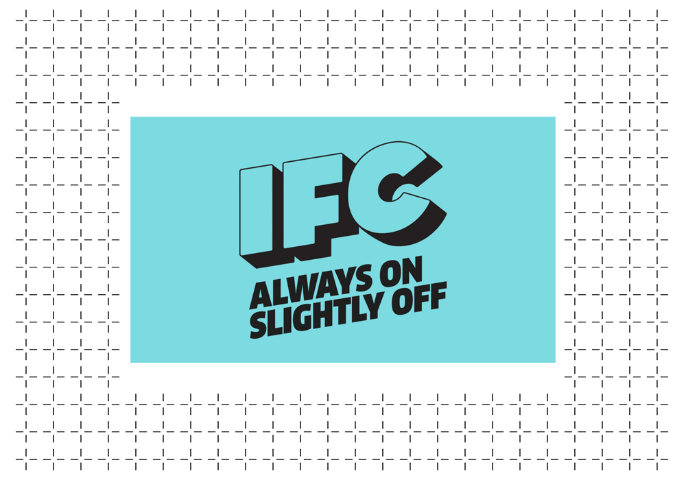 IFC Logo