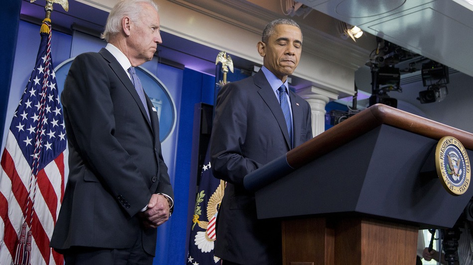 Obama-biden-press-room