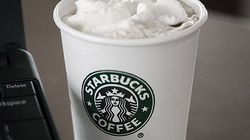 Starbucks&#039 Pumpkin Spice Latte Will Finally Be Made With Real Pumpkin