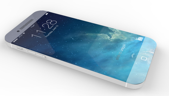 5 Rumors On iPhone 6S, iPad Pro, Smart TV Box