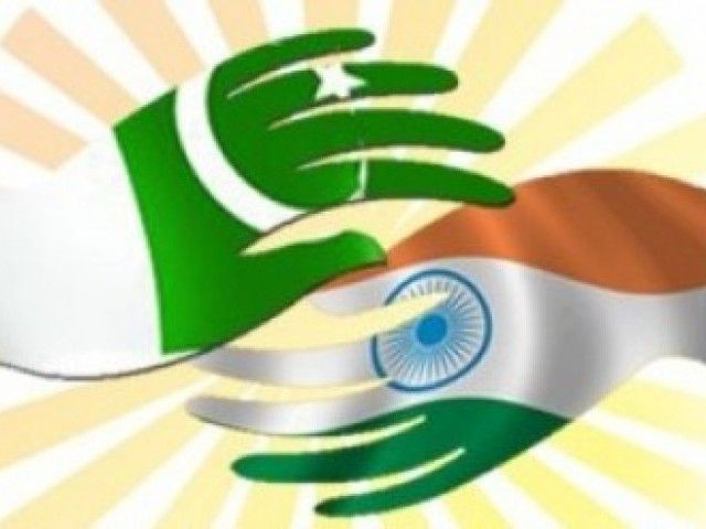 India Pak