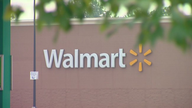 Reputation of Beechgrove Wal Mart tainted even more in most rece- Fox 28