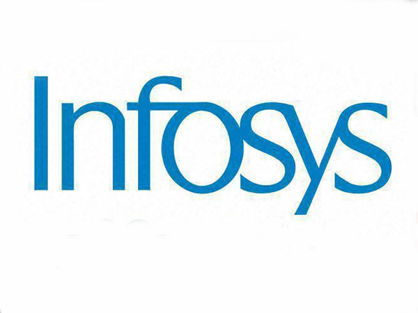 Infosys