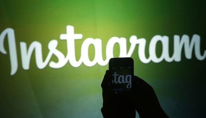 Instagram updates website to become more useful