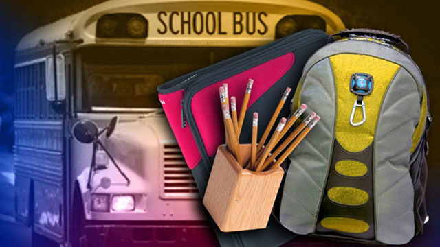 Back-to-School-Supplies-580-4