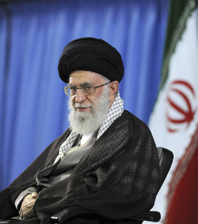 N-deal gives Iran more power to support allies