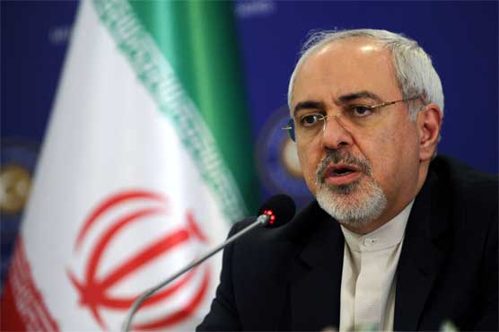 Iranian foreign minister’s visit to Turkey postponed no explanation provided